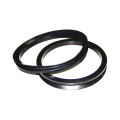 world popular R35 R37 Rubber Fabric Engine Gearbox Oil Seals Rubber Oil Seal